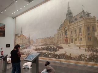 IMG_20260115_170250435%20Petite IMG_20260115_170250435%20Petite